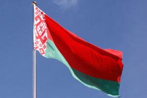    Фото: sb.by Виктория Борисюк