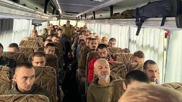   © тг-канал Юлии Витязевой