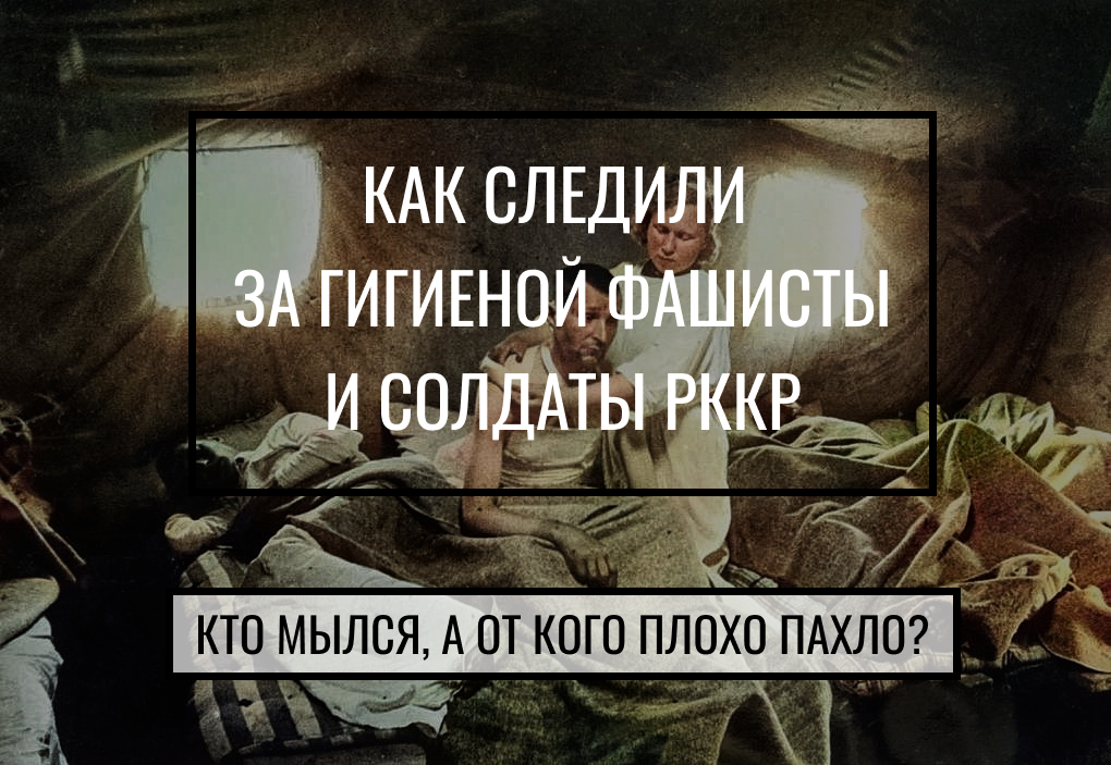 Источник: Яндекс картинки