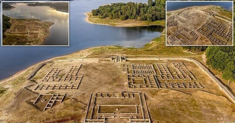 Источник: dailymail.co.uk