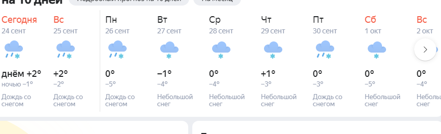Скриншот