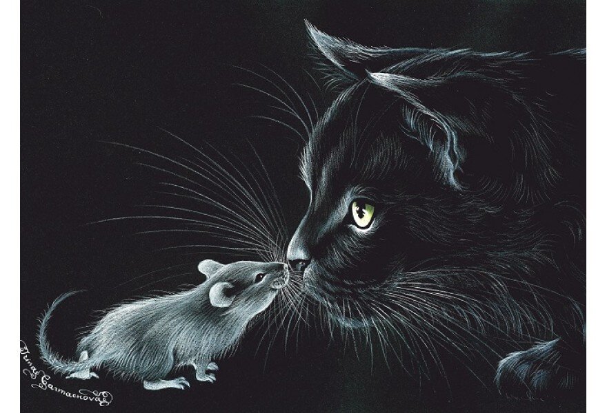 ������� �������