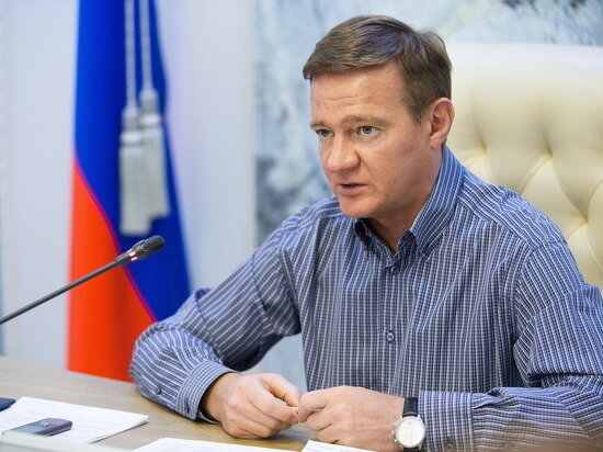     ФОТО: WWW.ROSAVTODOR.RU