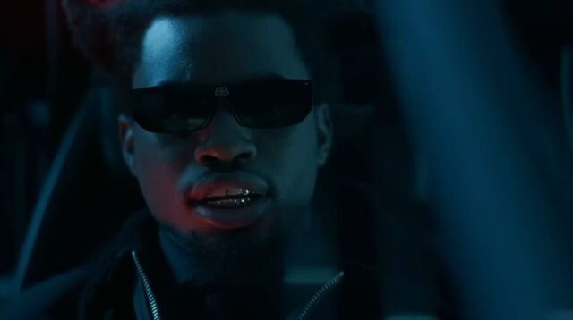    Дензел Карри Цитата из видеоклипа X-Wing