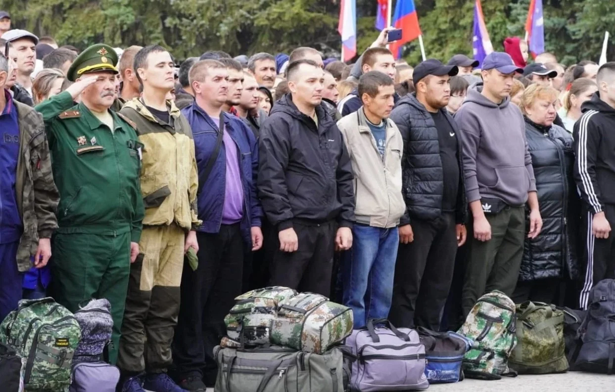 Фото из интернета