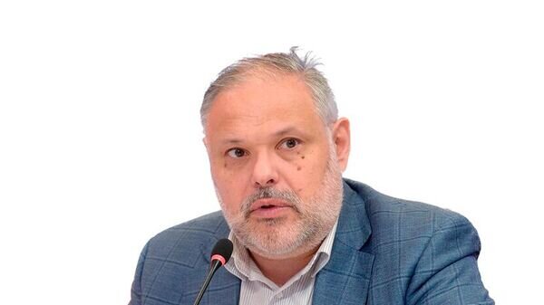   © Владимир Трефилов
