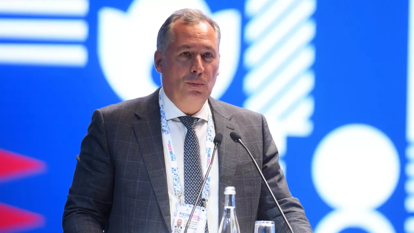   РИА Новости