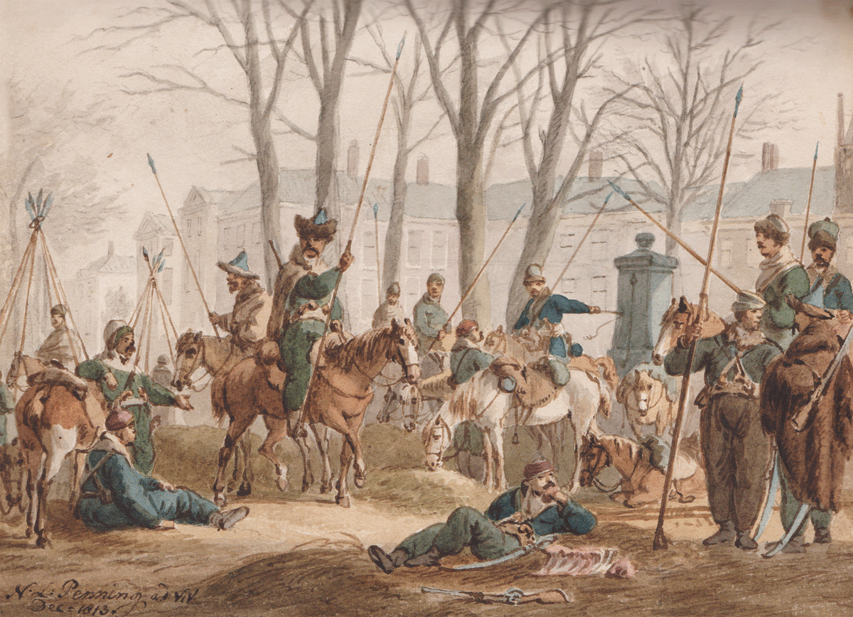 Изображение взято из открытых источников