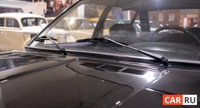 Фото: «CAR.RU»