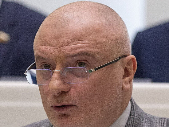   ru.wikipedia.org