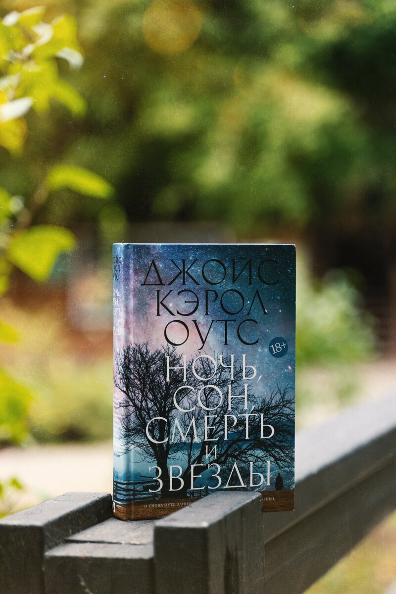 Издательство «Азбука-Аттикус» 2022г.