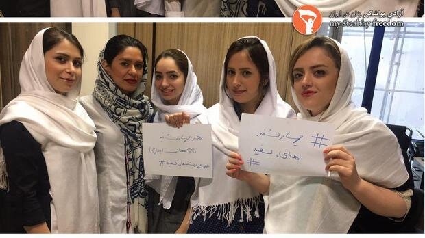 (иллюстрация из открытых источников)