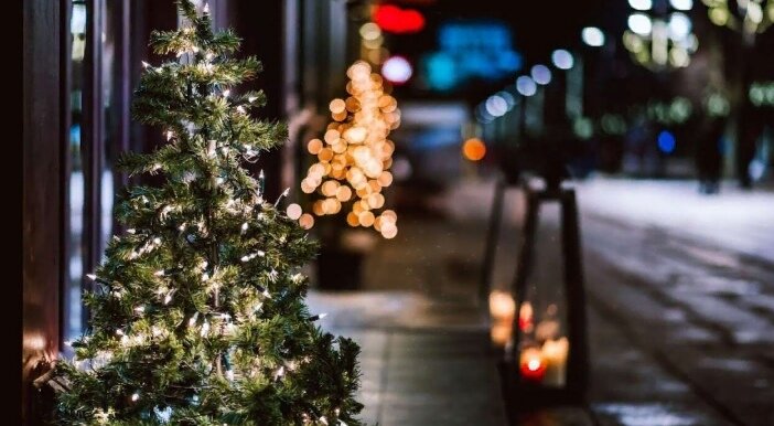 Фото из открытых источников 