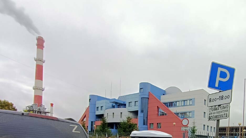   Фото: Zelenograd.ru