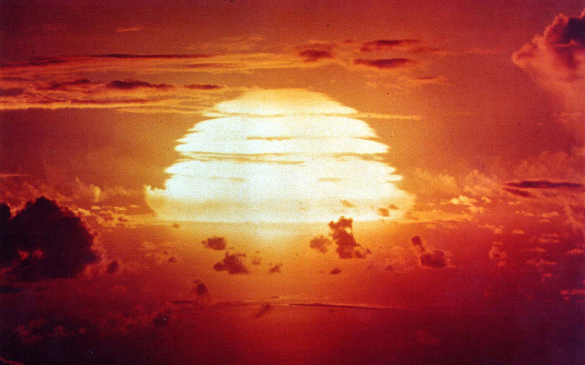 Фото © Wikipedia