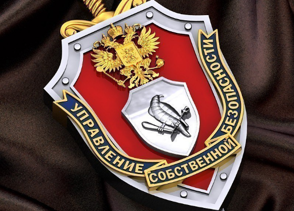 Яндекс картинки. Свободный доступ.