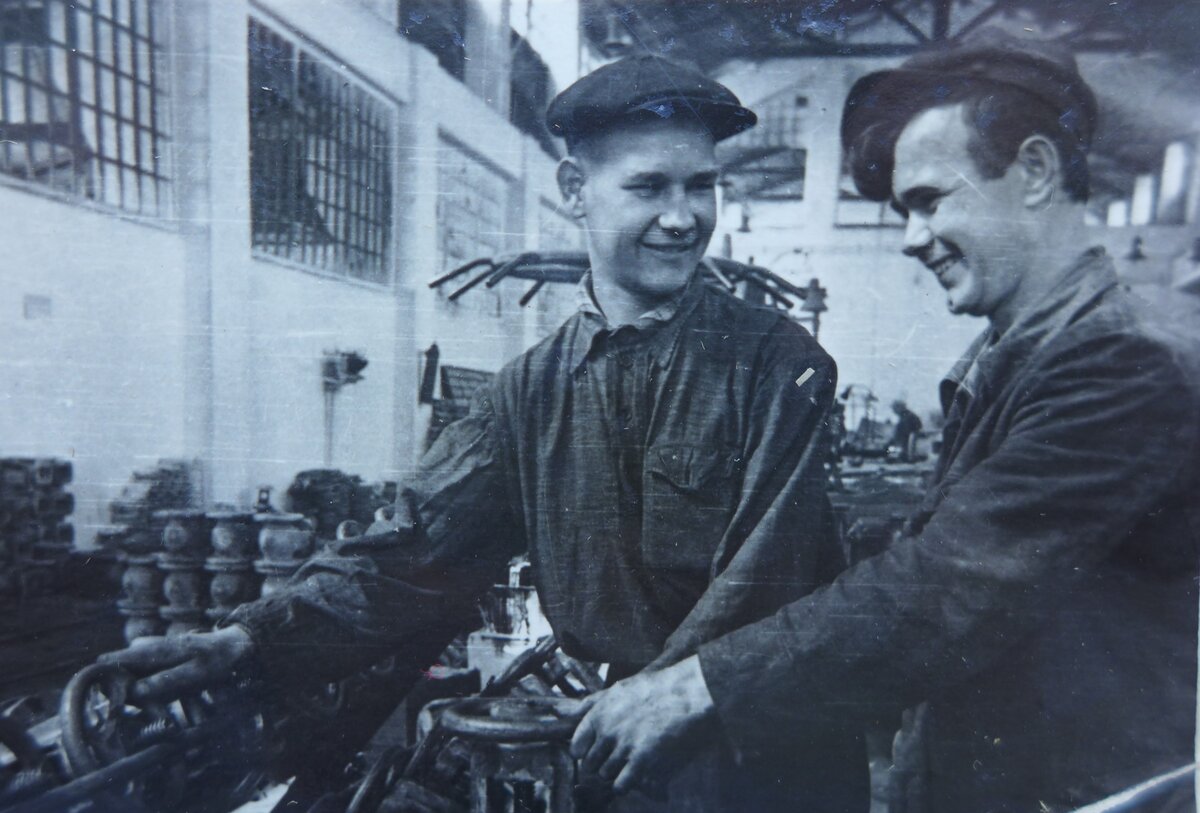 Источник: Яндекс. Картинки https://goo.su/WtwQXU3