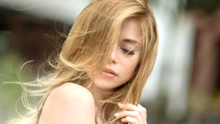 Источник: linzy.ru