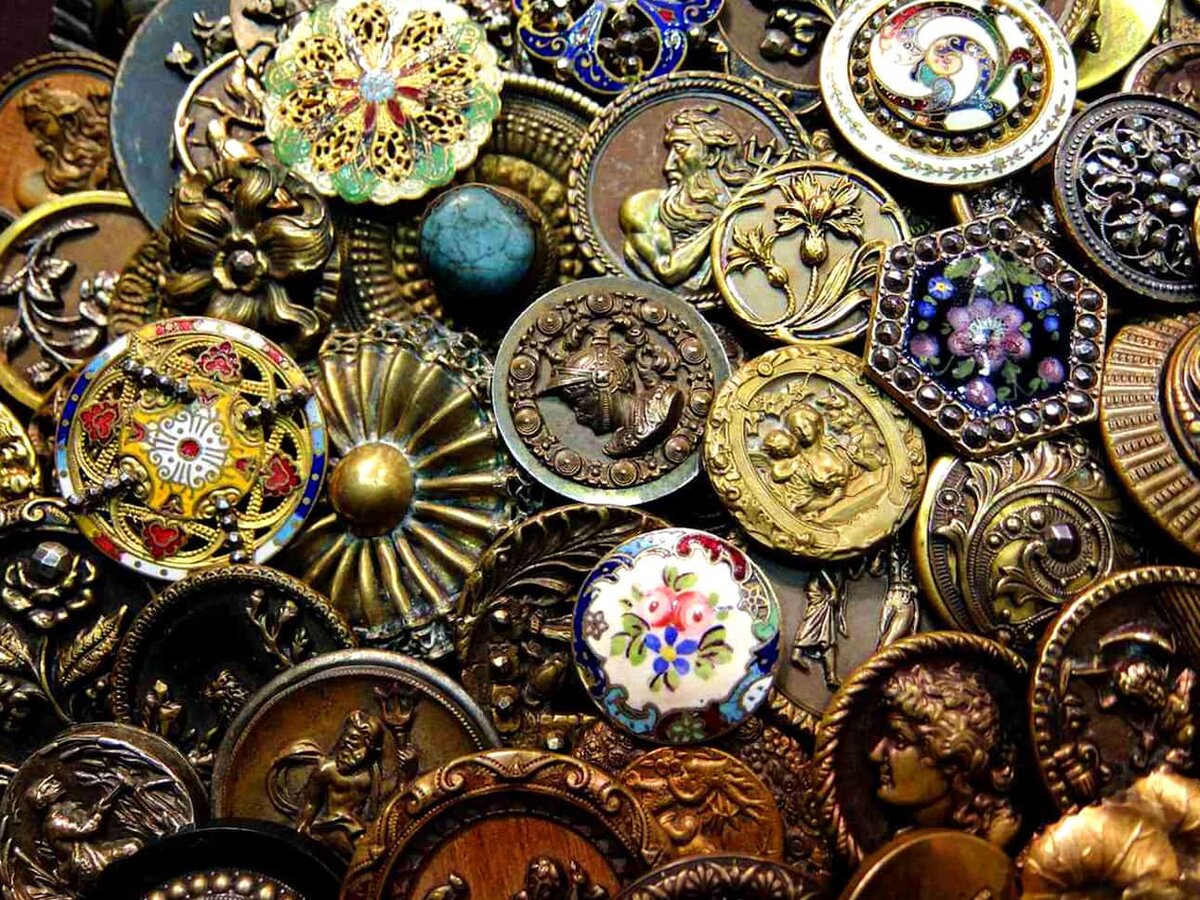 Фото из свободного доступа