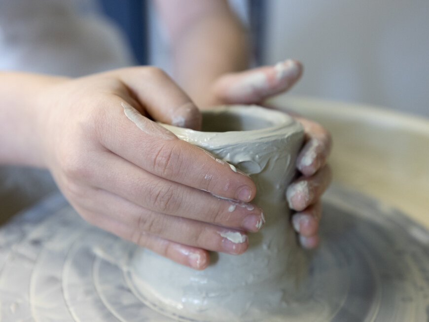 Фото: Город Казань KZN.RU