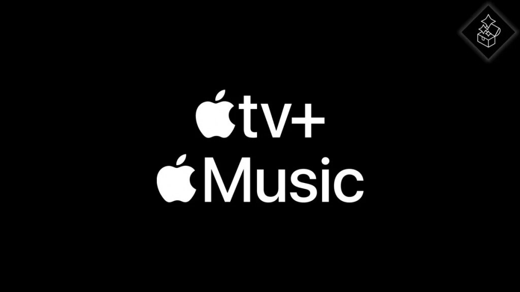    Xbox Apple
