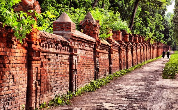 Взято с сайта https://www.tulapressa.ru