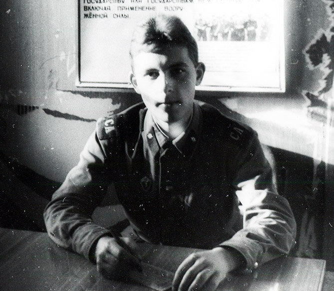 фото из интернета.