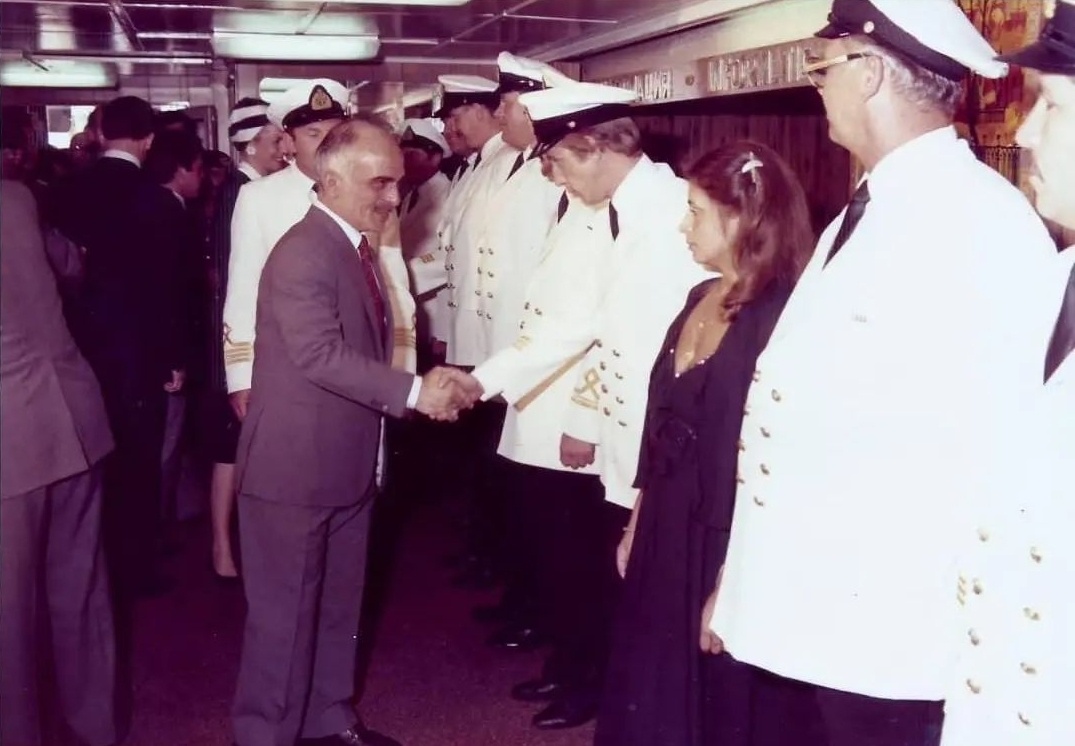 Фото из запрещеннограма alexanderchervonenko с разрешения автора. Все объяснения ниже