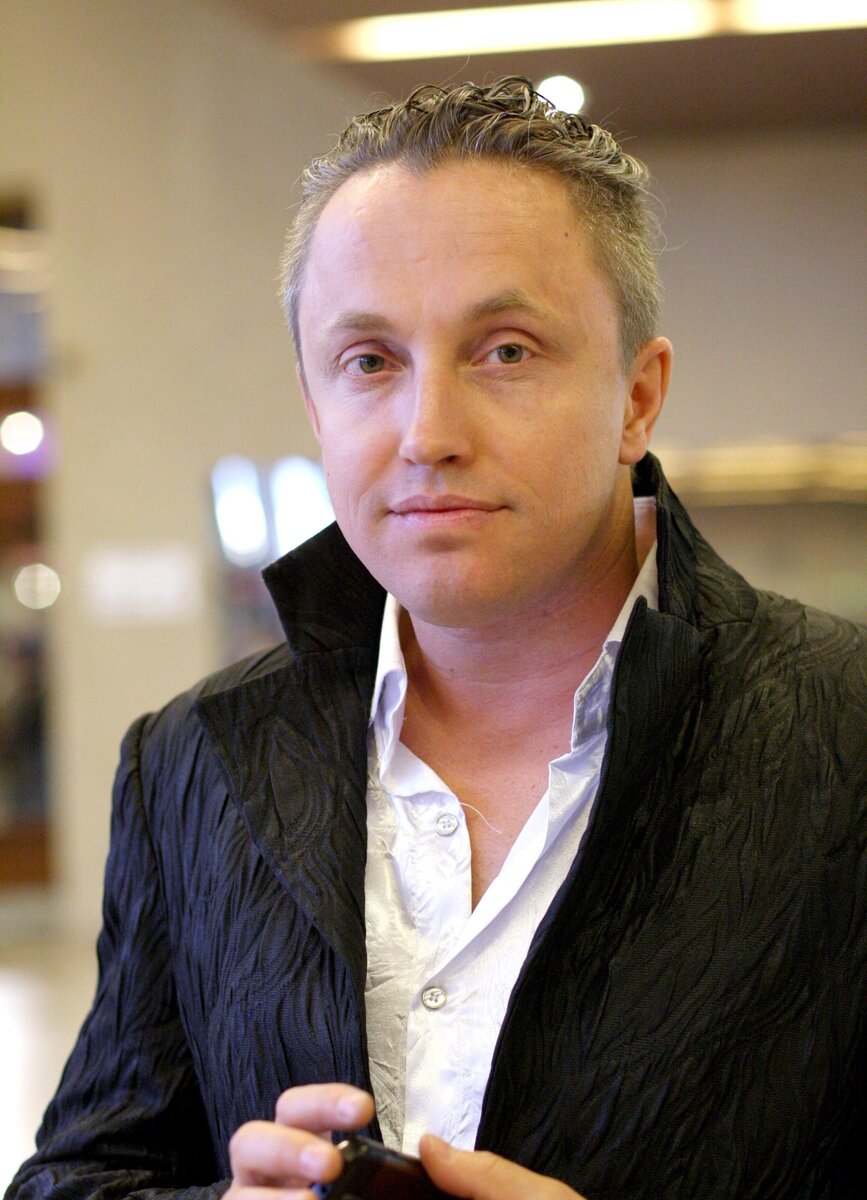 Павел кашин биография и личная жизнь семья