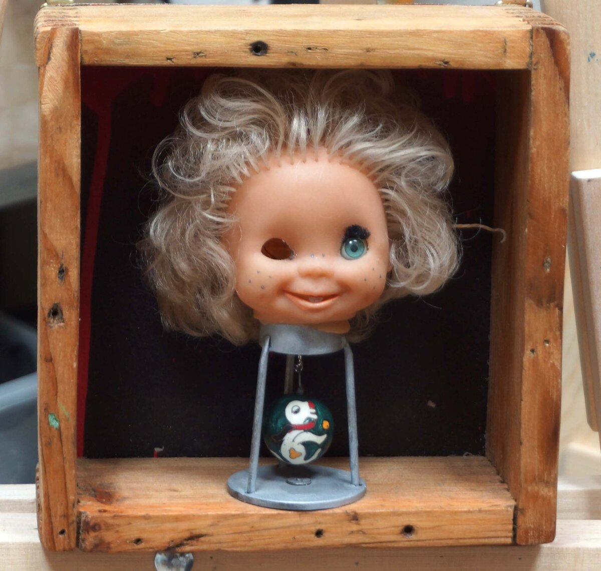 андеграунд23.