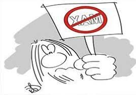 Из интернета