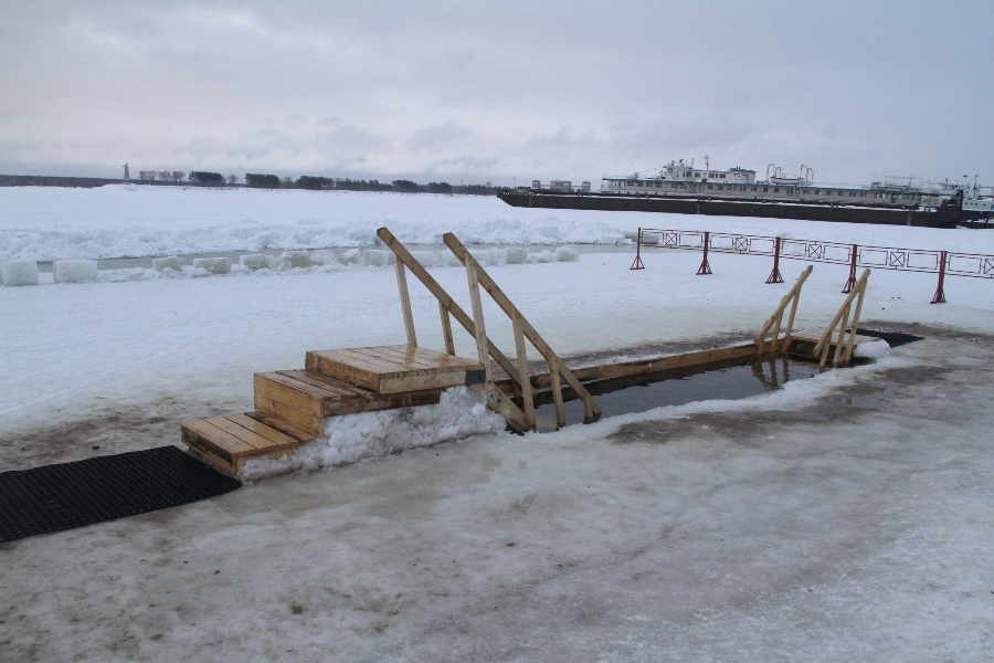 Источник фото: rybinsk.ru