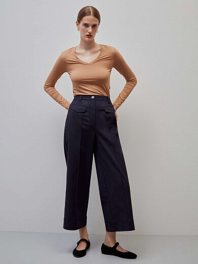 Брюки, 14 900 10 430 рублей smirnov  📷
