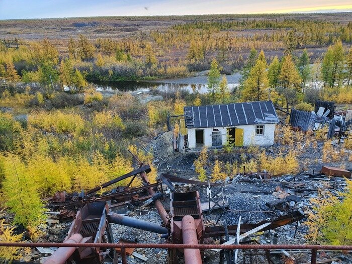 Листайте вправо, чтобы увидеть больше изображений