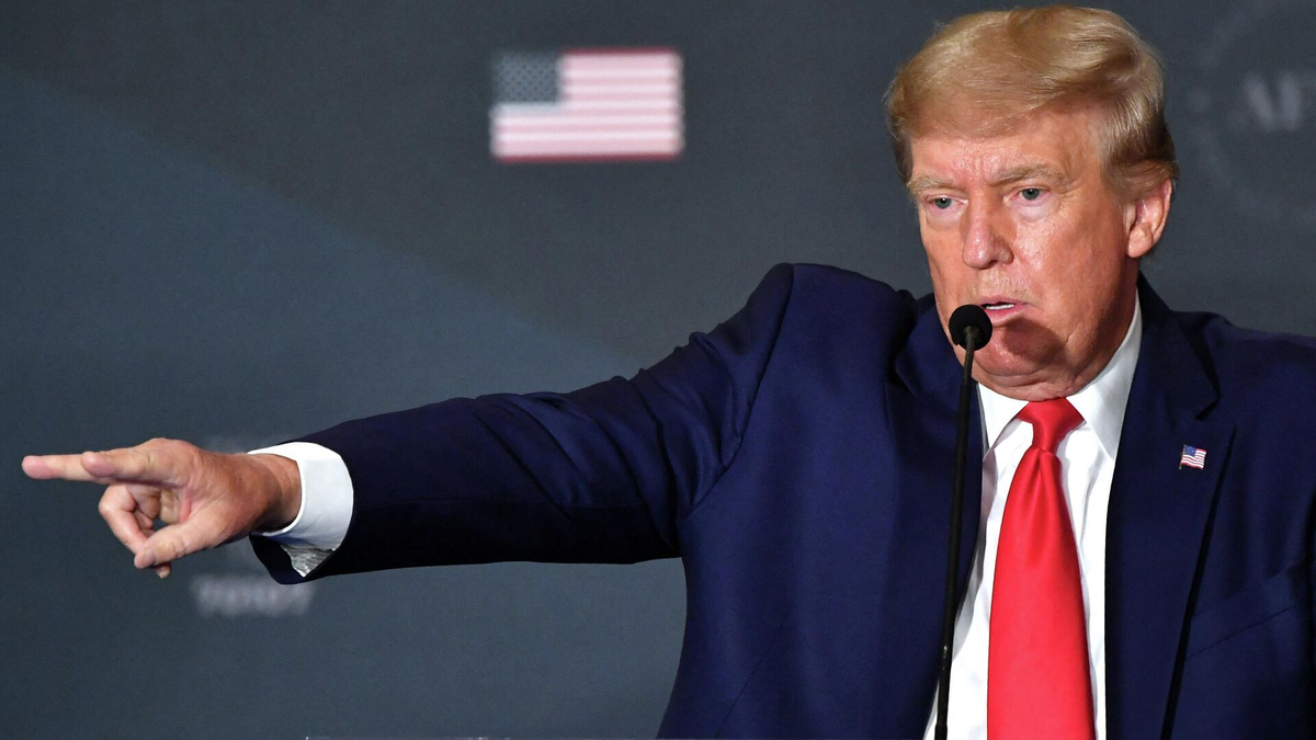 Фото взято из сети Интернет