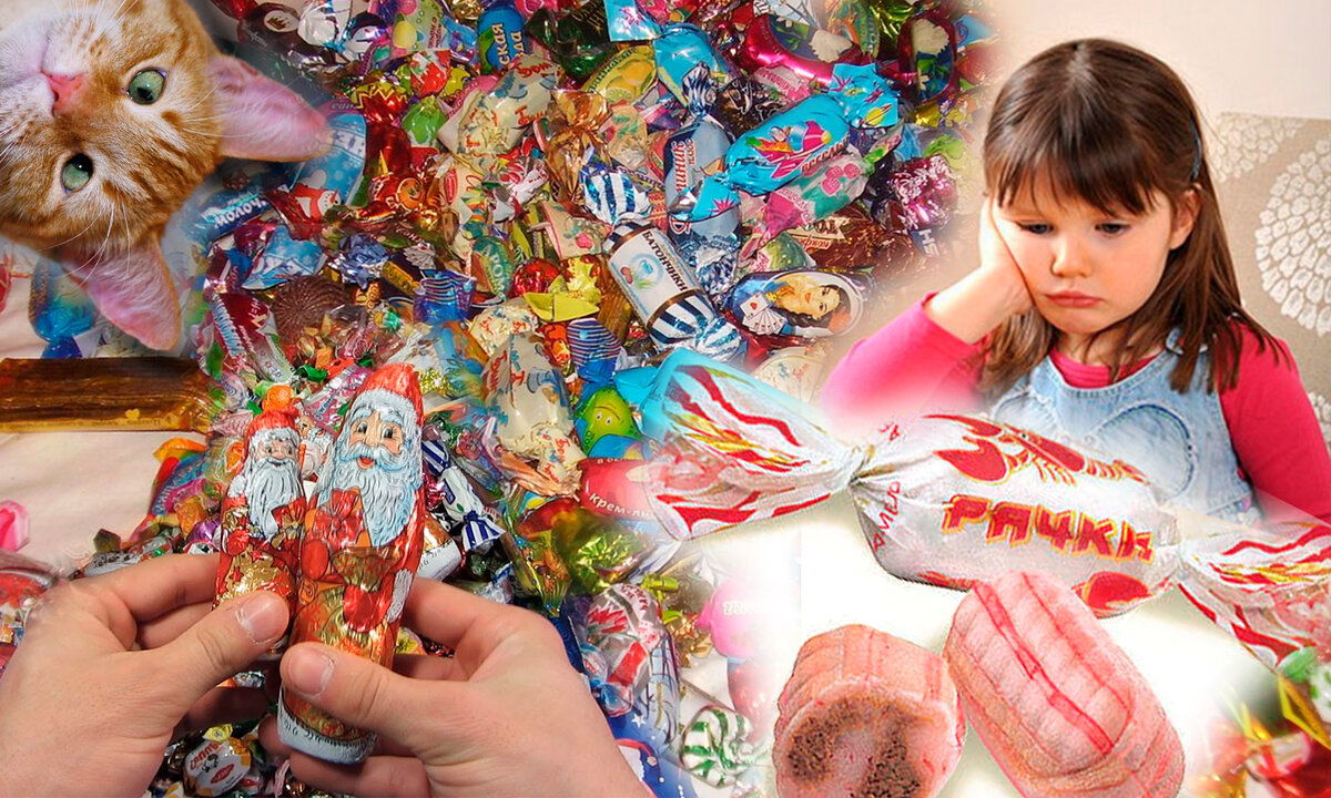 Фото с просторов интернета