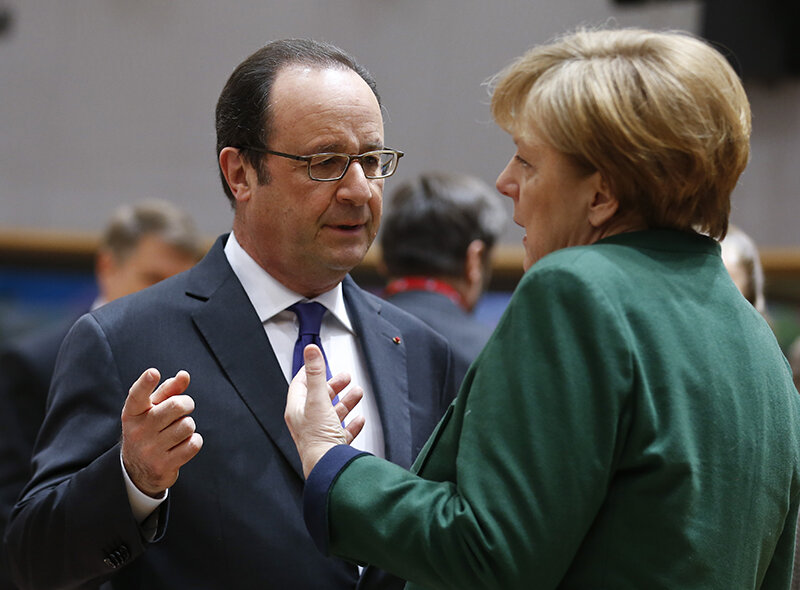    © GlobalLookPress