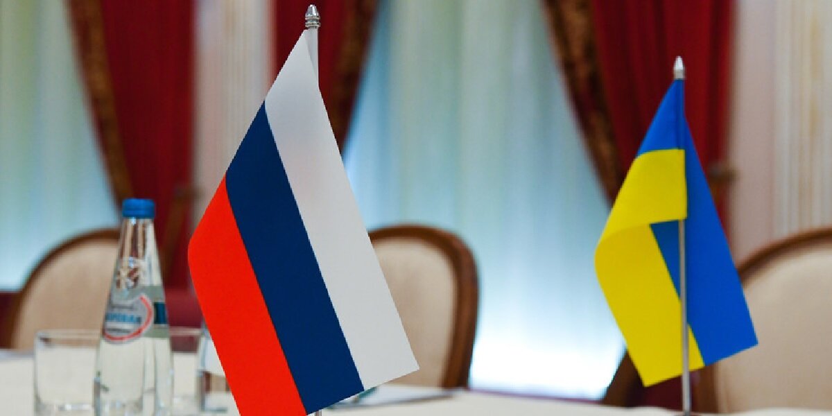 Фото: RT (https://mf.b37mrtl.ru/russian/images/2023.01/article/63c6dc45ae5ac976d9435588.jpg)