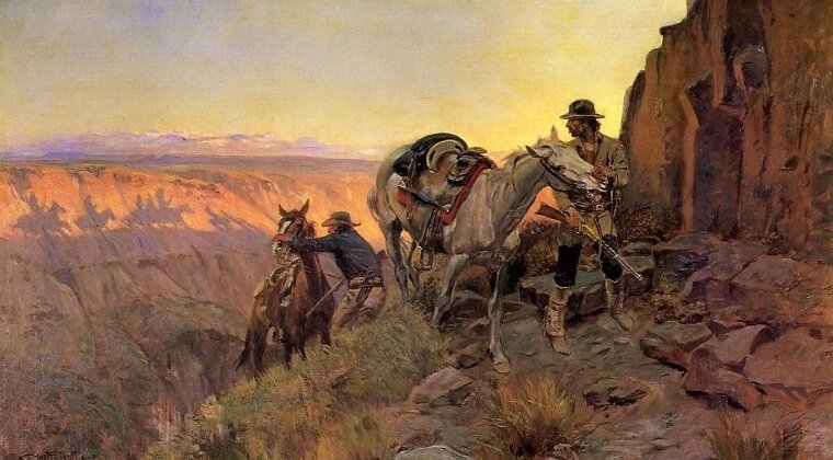 ������� � ��������: ����� ������������� ������ ������ �� �������� ������������ ���������-�������� ������� �������