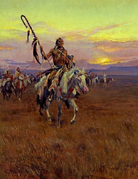 ������� � ��������: ����� ������������� ������ ������ �� �������� ������������ ���������-�������� ������� �������