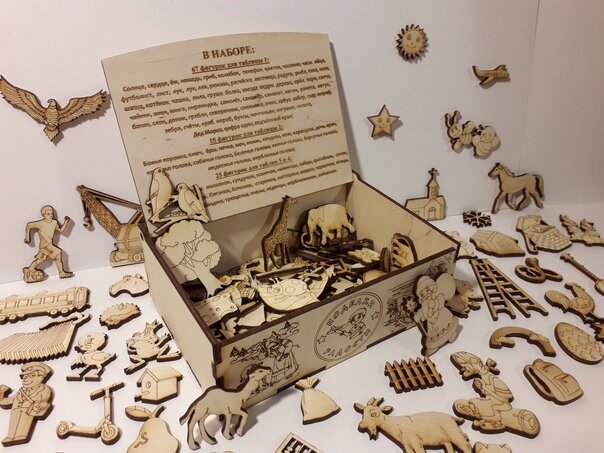 Фото с яндекс