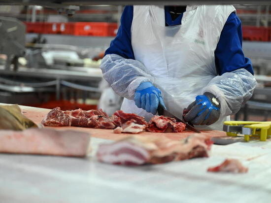     Фото: Людмила Ковалева