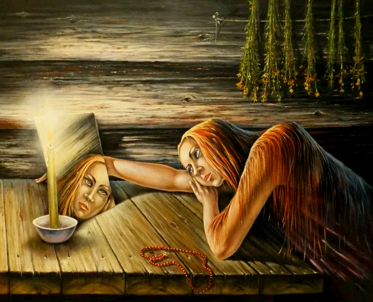 Яндекс картинки.