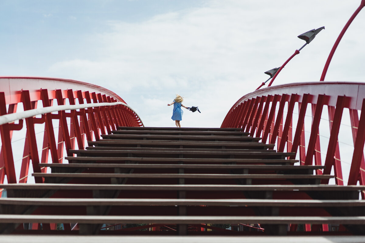 Фото:https://ru.freepik.com