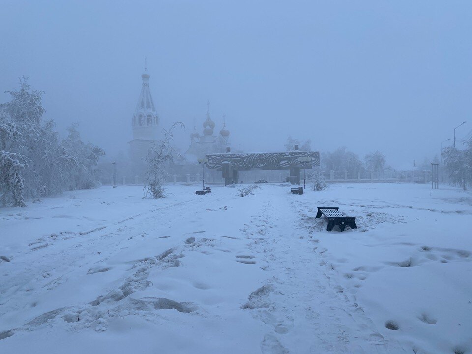     Фото: KP.RU