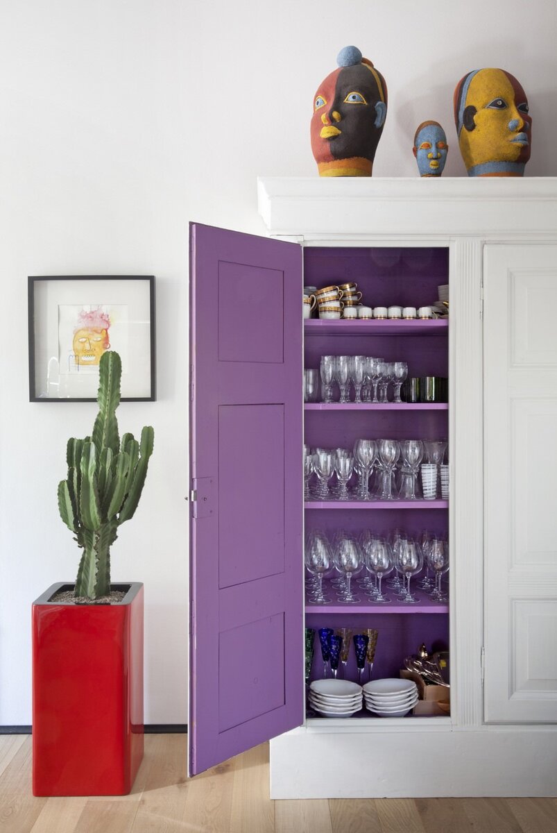 homeadore.com