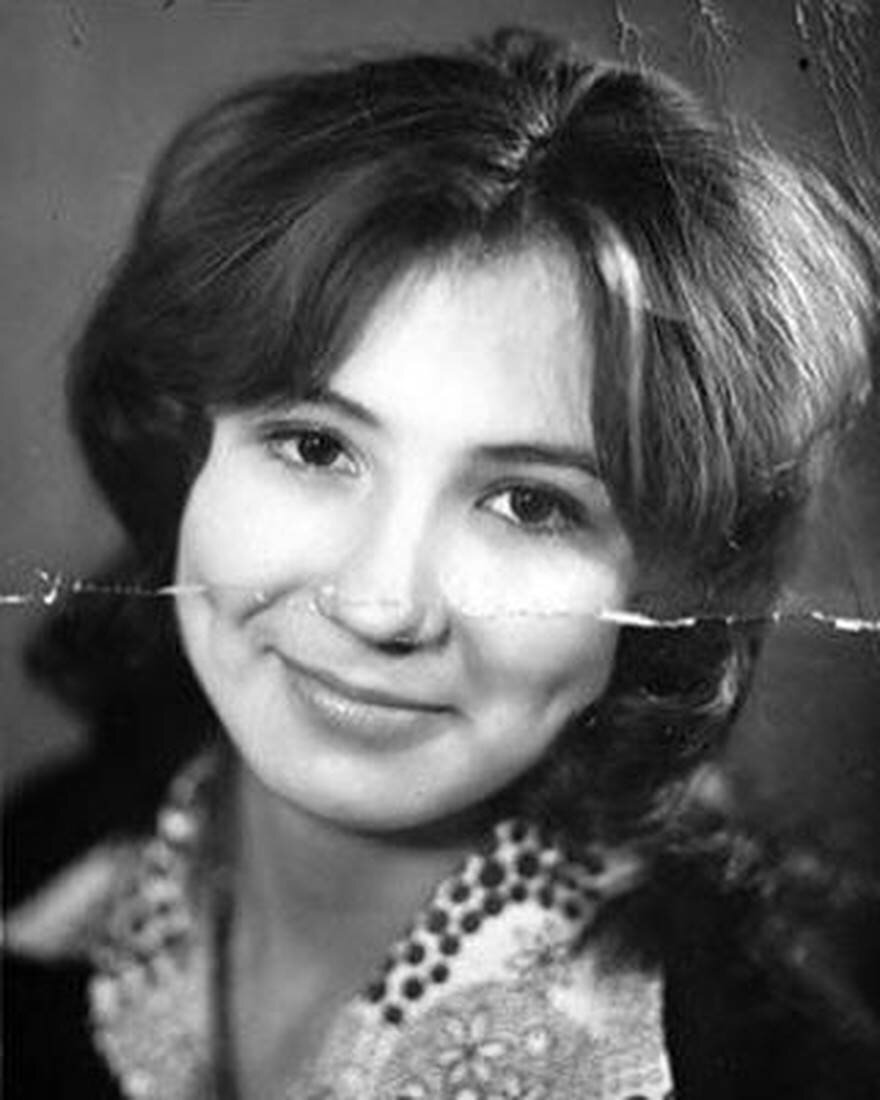 Как выглядела маша распутина в 1991 году Скандальное прошлое Маши Распутиной: мужья, дочери, ссоры с Пугачевой и Киркоров