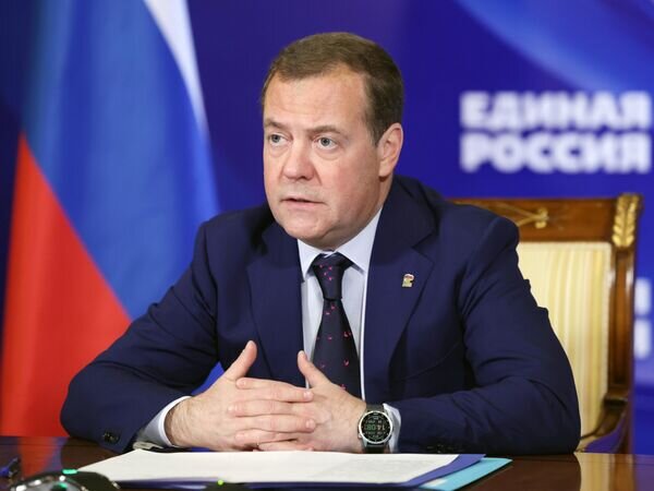   © РИА Новости Екатерина Штукина