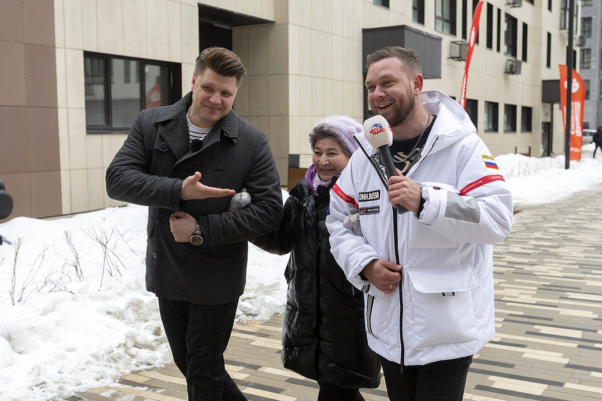 Листайте вправо, чтобы увидеть больше изображений