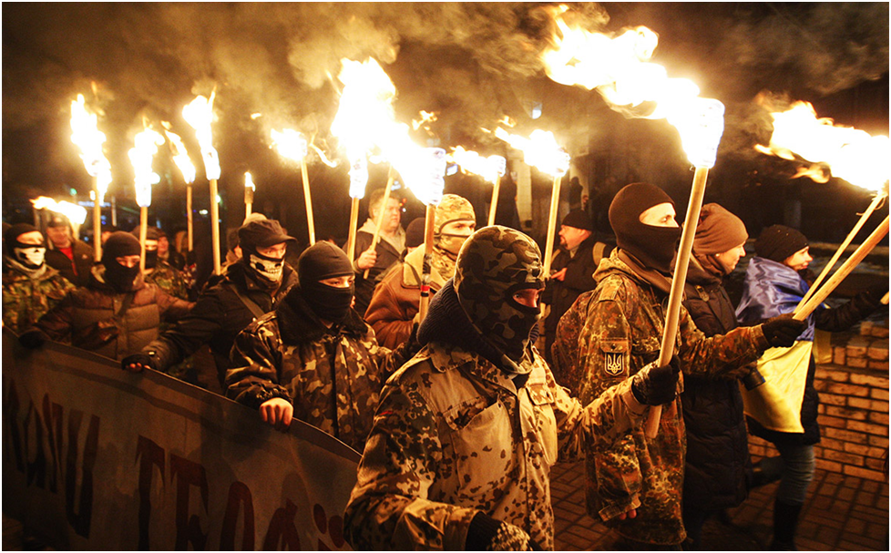 Адрес фото: https://s0.rbk.ru/v6_top_pics/media/img/6/20/755104758253206.jpg